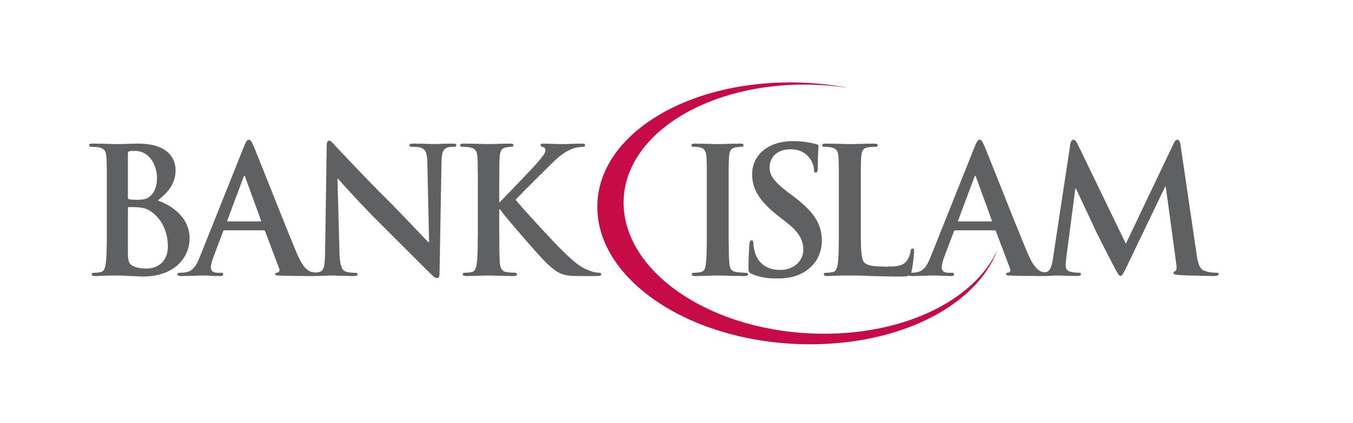 Bank Islam